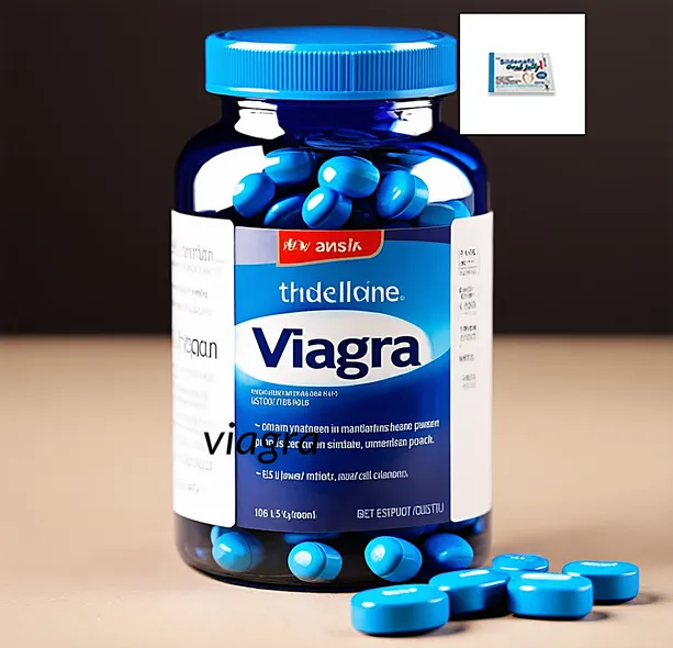 Adresse pour acheter viagra